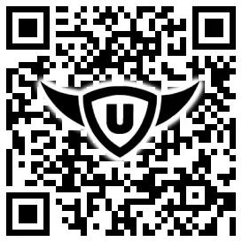 QR-Code Zoo 2: Animal Park