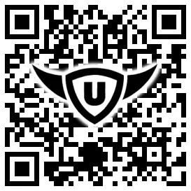 QR-Code My Free Farm 2