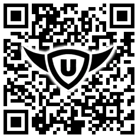 QR-Code Zoo 2: Animal Park