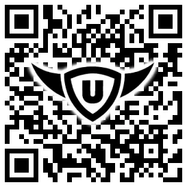QR-Code Horse Farm
