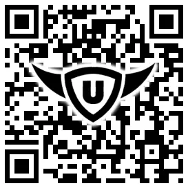 QR-Code My Free Farm 2