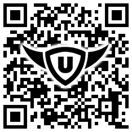 QR-Code Zoo 2: Animal Park