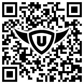 QR-Code Zoo 2: Animal Park