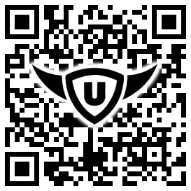 QR-Code Dinosaur Park – Primeval Zoo