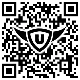 QR-Code Zoo 2: Animal Park