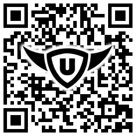 QR-Code My Free Farm 2