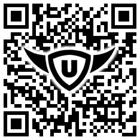 QR-Code My Little Farmies Mobile