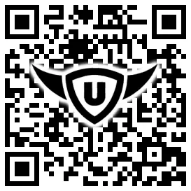 QR-Code My Little Farmies Mobile