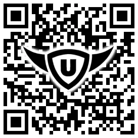 QR-Code Horse Farm