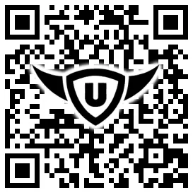 QR-Code Zoo 2: Animal Park