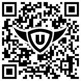 QR-Code My Little Farmies Mobile