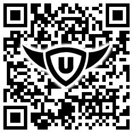 QR-Code Dinosaur Park – Primeval Zoo