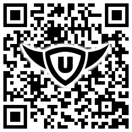 QR-Code Horse Farm
