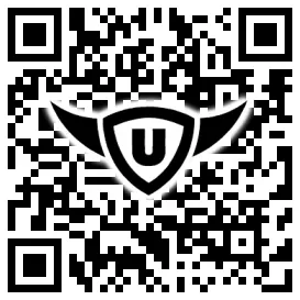 QR-Code My Little Farmies Mobile