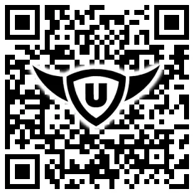 QR-Code Dinosaur Park – Primeval Zoo