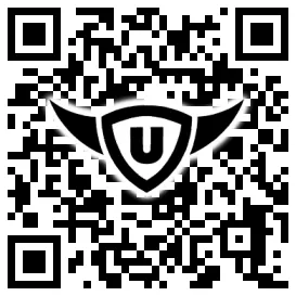 QR-Code Dinosaur Park – Primeval Zoo