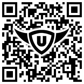 QR-Code Dinosaur Park – Primeval Zoo