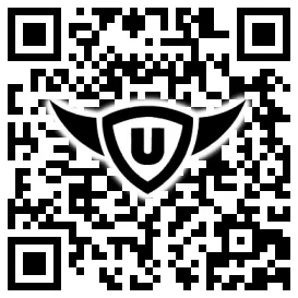 QR-Code My Little Farmies Mobile