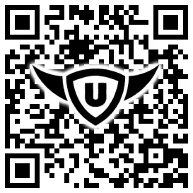 QR-Code Dinosaur Park – Primeval Zoo