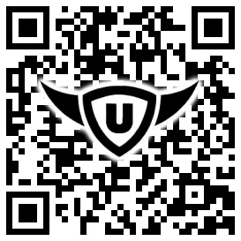 QR-Code My Little Farmies Mobile