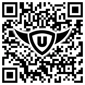 QR-Code Dinosaur Park – Primeval Zoo