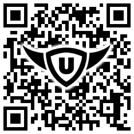 QR-Code Dinosaur Park – Primeval Zoo