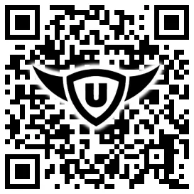QR-Code Dinosaur Park – Primeval Zoo