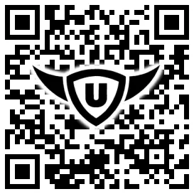 QR-Code Zoo 2: Animal Park