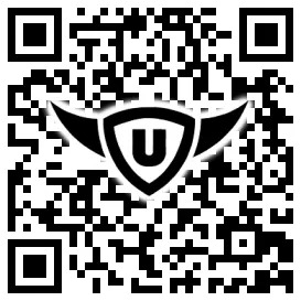 QR-Code My Little Farmies Mobile