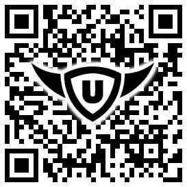 QR-Code My Free Zoo Mobile