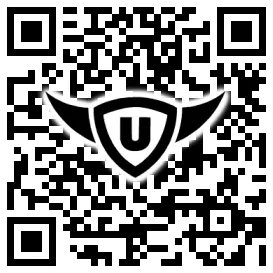 QR-Code My Free Zoo Mobile