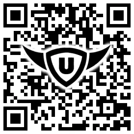 QR-Code My Little Farmies Mobile