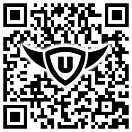 QR-Code My Free Zoo Mobile