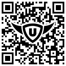 QR-Code Dinosaur Park – Primeval Zoo