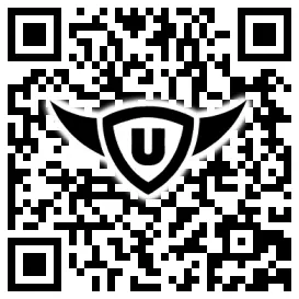 QR-Code Dinosaur Park – Primeval Zoo