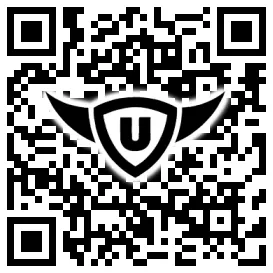 QR-Code My Free Farm 2