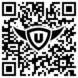 QR-Code Zoo 2: Animal Park