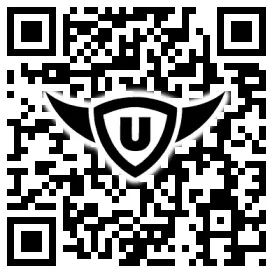 QR-Code My Free Farm 2