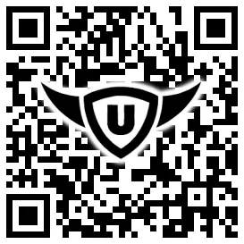 QR-Code Zoo 2: Animal Park