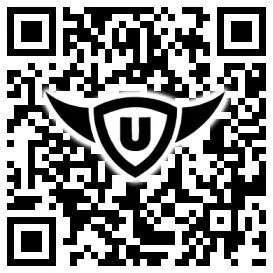 QR-Code My Little Farmies Mobile