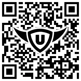 QR-Code My Free Zoo Mobile