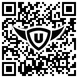 QR-Code My Free Zoo Mobile