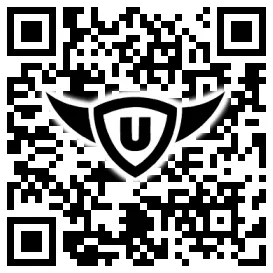 QR-Code My Free Farm 2