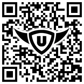 QR-Code My Free Farm 2