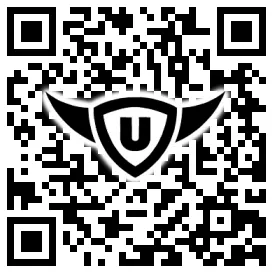 QR-Code Horse Farm