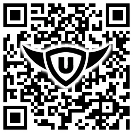 QR-Code My Little Farmies Mobile