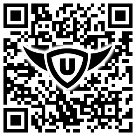 QR-Code My Free Farm 2