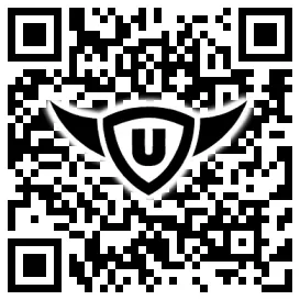 QR-Code My Little Farmies Mobile