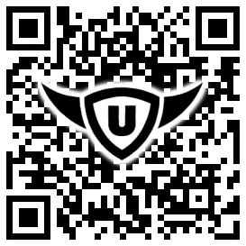 QR-Code Dinosaur Park – Primeval Zoo