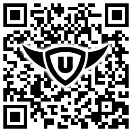 QR-Code Dinosaur Park – Primeval Zoo